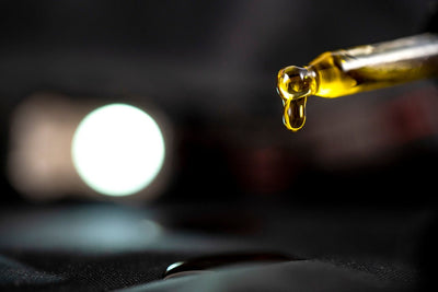 Waar is CBD goed voor? Ontdek de voordelen, gebruikstips en verschillende soorten CBD-oliën